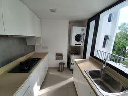 8@Woodleigh (D13), Condominium #556695181
